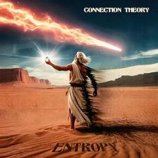 Entropy mp3 Album by Connection Theory