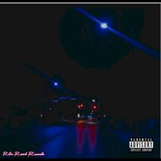 Nite mp3 Album by Ness Daniels