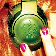 Hardcore World mp3 Album by LVL1