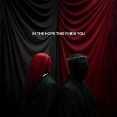 In the Hope This Finds You mp3 Album by Lonesome