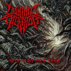 Wir sind der Zorn mp3 Album by Lunatic Dictator