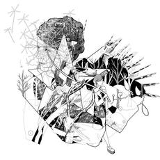 Selective Memory mp3 Album by Jesca Hoop