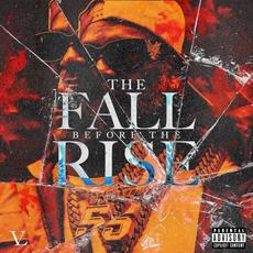 The Fall Before the Rise mp3 Album by Jim Jones