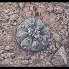 Tuna de Tierra mp3 Album by Tuna De Tierra