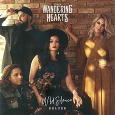 Wild Silence (Deluxe Edition) mp3 Album by The Wandering Hearts