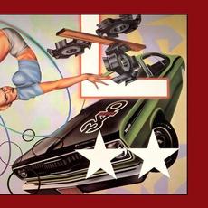 Heartbeat City (Deluxe Edition) mp3 Album by The Cars