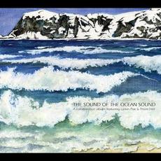 Sound of the Ocean Sound mp3 Album by Thom Hell