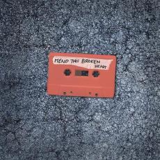 Mend This Broken Heart mp3 Album by Thom Hell