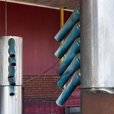 A Modem Classic mp3 Album by Thom Hell