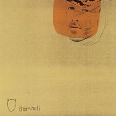 The While You're Waiting mp3 Album by Thom Hell