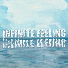 Infinite Feeling mp3 Album by The Fishermen Three