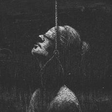 Feberdrömmar (Del Två) mp3 Album by Shining