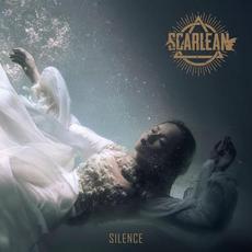 Silence mp3 Album by Scarlean