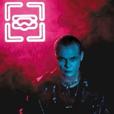 Love Zone mp3 Album by Qual