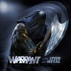 The Speed of Metal mp3 Album by Warrant (DEU)
