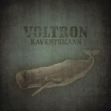Kaventsmann mp3 Album by Voltron