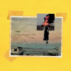 I'll fill your house with an army mp3 Album by VOWWS