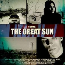 The Great Sun mp3 Album by VOWWS
