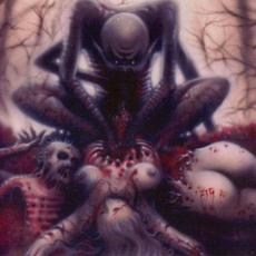 Practitioners Of Perversion mp3 Album by Viral Load