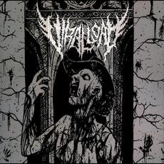 Hillbilly Whore Hackin' Revival mp3 Album by Viral Load