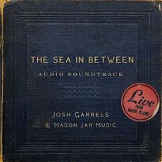 The Sea in Between mp3 Soundtrack by Josh Garrels