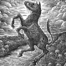 Echoes Of Creation (Hymns Of Eternal Decay Edition) mp3 Single by Resurrected