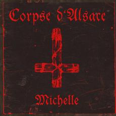 Michelle mp3 Single by Corpse d'Alsace