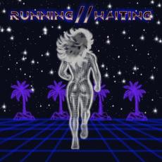 Running//Waiting mp3 Single by Ness Daniels