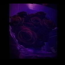 G Force mp3 Single by Ness Daniels