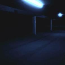 After Hours (Feat. Aerophoneghost) mp3 Single by Ness Daniels