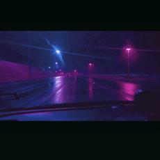 Time Rider mp3 Single by Ness Daniels