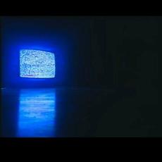 Haunted (Feat. Aerophoneghost) mp3 Single by Ness Daniels