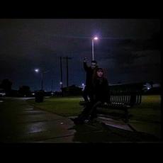 NightStalk (Feat. Thrashout) mp3 Single by Ness Daniels