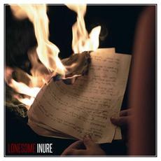 Inure mp3 Single by Lonesome