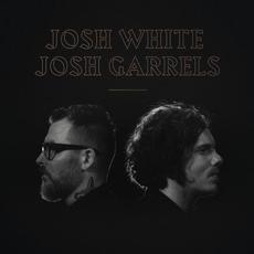 Josh White & Josh Garrels mp3 Single by Josh Garrels