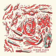 Hiding Place mp3 Single by Josh Garrels