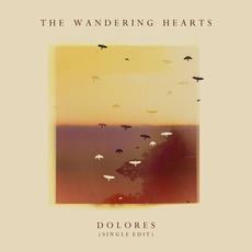 Dolores (Single Edit) mp3 Single by The Wandering Hearts
