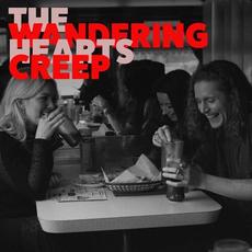 Creep mp3 Single by The Wandering Hearts