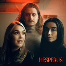 Hesperus mp3 Single by The Wandering Hearts