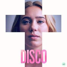 Disco (Original Soundtrack) mp3 Single by Thom Hell