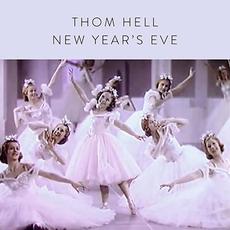 New Year's Eve mp3 Single by Thom Hell