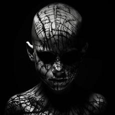 Tainted by Ink of Fears mp3 Single by Scarlean