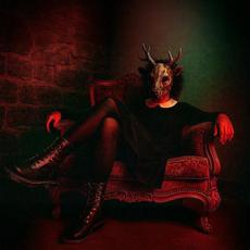 Can't Hear Her Scream mp3 Single by Scarlean