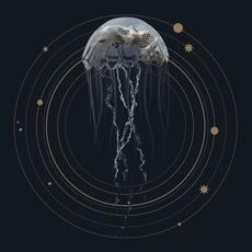 Wake up Right Now (Clip Version) mp3 Single by Scarlean