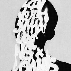 Holy Youth (Mindless Self Indulgence Remix) mp3 Single by VOWWS