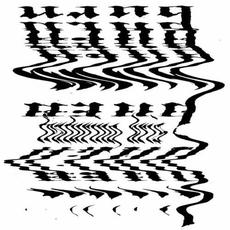 Burn II mp3 Single by VOWWS