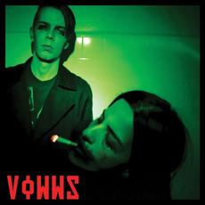 Losing Myself in You mp3 Single by VOWWS