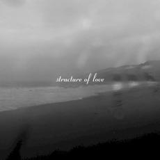 Structure of Love II mp3 Single by VOWWS