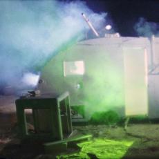 One by One/Shadow Man mp3 Single by VOWWS