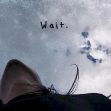 WAIT. mp3 Single by VOWWS